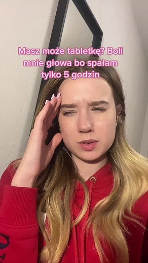 Engaging Hand Gesture Challenge on Video