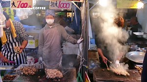 1.2K views | The IMF is launching a National Accounts Statistics online course for government officials. Participants will learn how to generate timely, high quality statistics and how national accounts can be used to inform economic policy and analysis: https://www.imf.org/en/Capacity-Development/Training/ICDTC/Schedule/OL/2021/NASxOL21-02 | IMF Capacity Development | Facebook