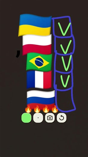 6 січня 2026 р.