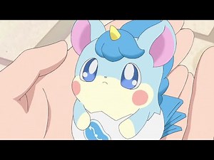 حلقة جديدة من أنمي كوكوتاما مدبلجة (ظهور الكوكوتاما ماهر) #دوبلاج_عربي #cocotama