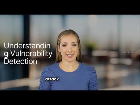 Lesson 44 Unlocking Security Passive vs Active Scanning