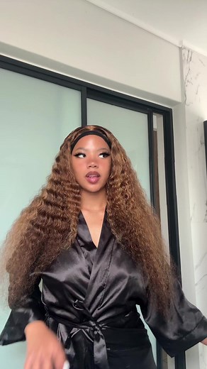 This sound is so funny to me😭#fypシ゚