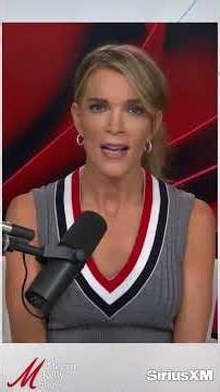 Megyn Kelly Reveals What She Was Doing on 9/11 and the Connection She Has to That Terrible Day