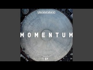 Nothing Is Impossible [Live]