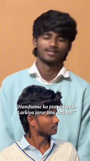 Mrjack Hr on Instagram: "Handsome ka pta nhi lekin line jarur deti hai || #algorithm #trendingeditingvideo🤗🥰♥️😘😍🧿💯😍😍🥰🥰💖💖💕💕💯💯 kaisa hai"