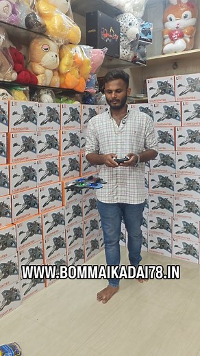 8.2K views · 467 reactions | FIGHTER JET 1850rs 30 to 40 mins...