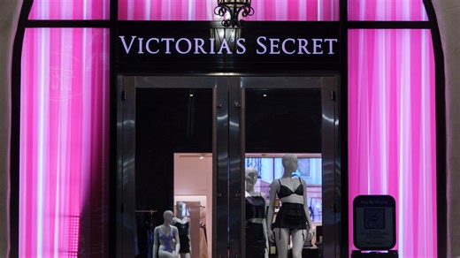 Shoppers can get auto payment in free cash from Victoria's Secret settlement