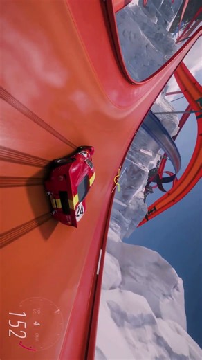 ferrari spa 330 forza horizon 5 #automobile #frozahorizon5 #racing #pcgaming #gaming #ferrari