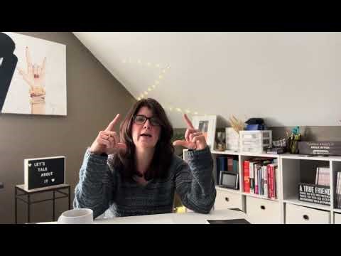 Let's Talk About it: Boxes