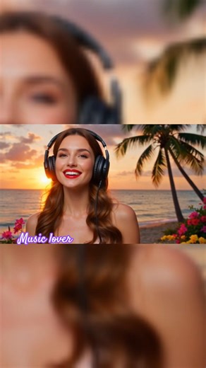 Music lover... pyar do pyar lo...