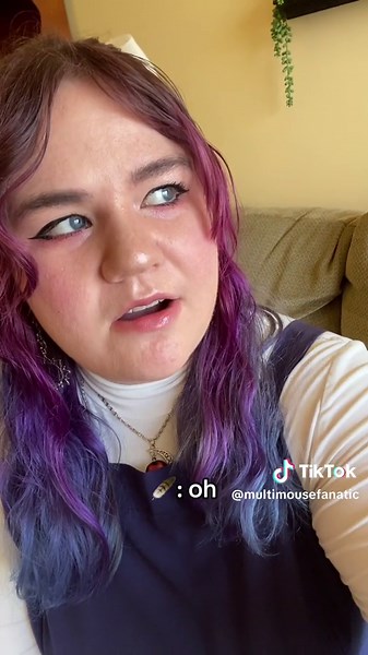 I headcanon that Adrien’s hokding a grudge agaunst Felix but only show sit behind his back ✨ #mlb #mlbpov #mlbskit #miraculousskit #miraculouspov #miraculous #miraculousladybug #miraculousladybugskit #mlbs6 #feligami #djwifi #adrienette #adrien #marinette #ladybug #chatnoir #kagami #felix #adrienagreste #marinettedupaingcheng #miraculousladybugpov