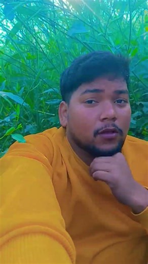 मुझे जानवर बोल दिया 🤣🤣🤣🤣🤣#priyanshucomedy #funny #comedy #youtubeshorts #pmmodi #shorts