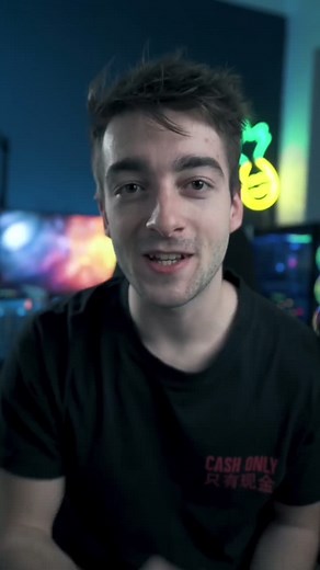 Utilize Pattern Interrupts to Improve Engagement | Video Editing Tips