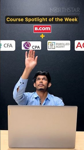 CPA Course 2025 Full Details - Full Form, Duration, Salary