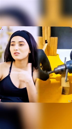 Bride To Be Girls Before Marriage Shadi Ka Ghar Indian Weddings