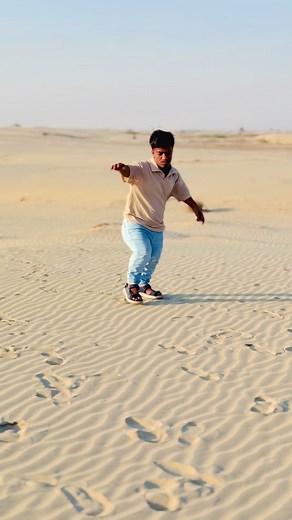 @Hamza Bothana Sial @haiderbothana09 #bothana09 #twinssial2 #haiderbothana09 #jio #twinssial2poetry #hamzasial #hamza