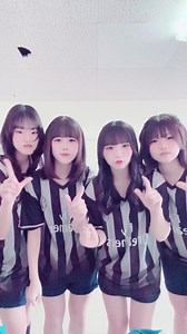 楽しい球技大会の思い出