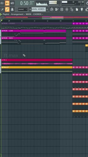 (get in Bio) Interlude out of Free New Kanye Type Beat #kanyewest #free #flstudio