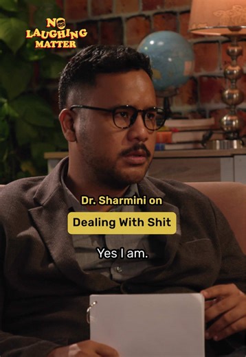 Support Healthcare Workers: Show Respect and Appreciation