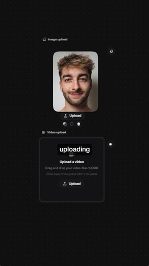 Create Consistent AI Content Faster All-in-One Workspace