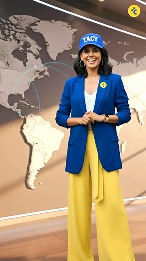 Europe 2026: Experience the unmatched Thomas Cook Advantage 🤩 Don’t just travel, experience Europe. Every Europe 2026 package we craft is built on three pillars: comfort, security, and exceptional value. That’s not all! We’re offering our Early Bird Discounts and Exclusive Limited Period Offers. Visit our website and plan your holiday today! #thomascookindia #travelwiththomascook #havegreatstoriestotell #travelgoals #travel #Europe #traveleurope | Thomas Cook India