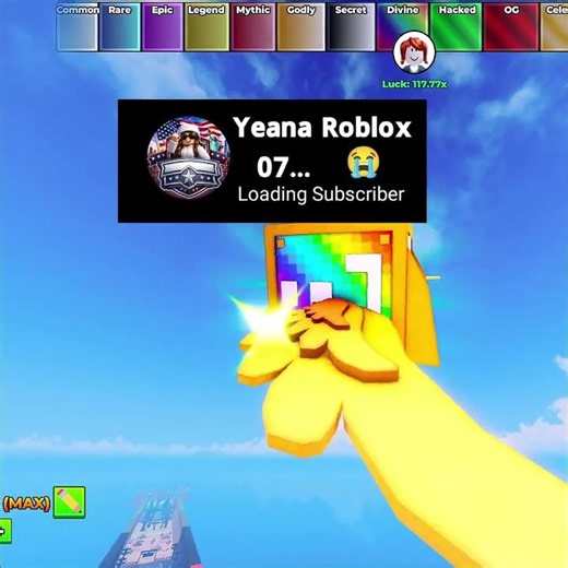 😂 Insane Roblox Moments You Have to See! | Funny Roblox Shorts & Viral Gameplay