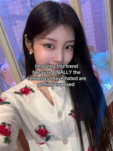 Keep this trend viral for long PLEASE #illit #wonhee #kpop #fyp #blowup