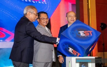 GTEST 2025 Attracts 500 Participants From 15 Countries