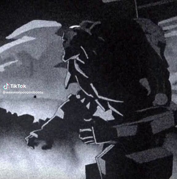 Exploring Adam Smasher in Cyberpunk 2077