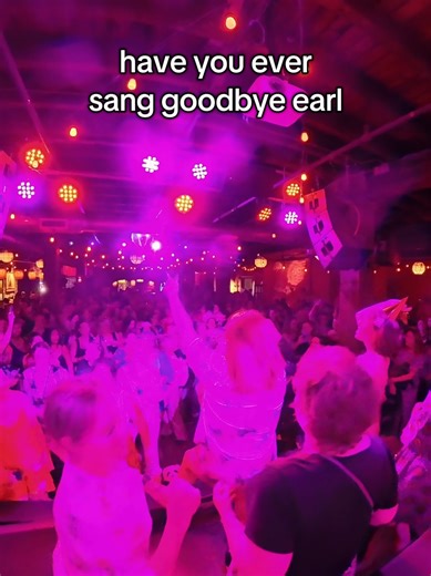 Join the Fun at Cougar Club for Galentine's!