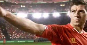 Xbox One: new TV spots are all about immersing play, watch them here