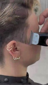 #pixiehaircut | Women's haircuts in movies and soap operas