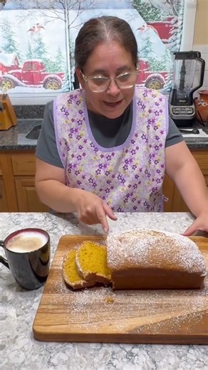 How to Make Soft and Fluffy Sweet Potato Bread