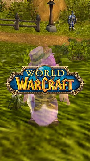 How to get your own mailbox in World of Warcraft #warcraft #worldofwarcraft | CodexBro