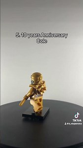 #lego #lightmybricks #ninjago #manybricks #legoninjago #lego501st #anotherbrickin #marvel #legosets