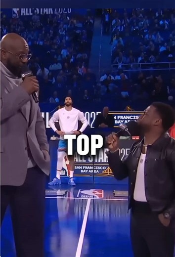 Shaq and Kevin Hart funny moments 😍😂❤️#usa🇺🇸 #shaquilleoneal #NBA #funnymoments #basketball