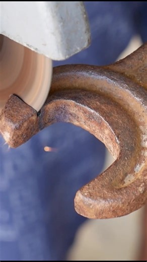 محمد بن لموادن sur TikTok