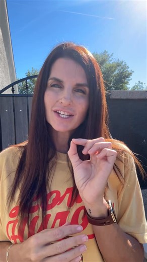 Hand Therapy Academy on Instagram: "🎓 Saturday Education – From the Inbox! Coming to you from sunny Gilbert, AZ 🌵 Ever wonder how to tell if limited finger motion is from intrinsic or extrinsic tightness? 💪 Here’s a quick way to break it down ⬇️ 👉 Wrist position changes = Extrinsic 👉 MCP position changes = Intrinsic A simple test that gives you instant clinical direction for your next stiff hand case. 🙌 #HandTherapyAcademy #CHTprep #HandTherapy #UpperExtremityRehab #IntrinsicTightness #Ext