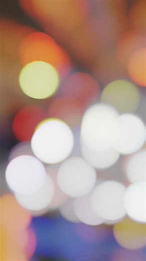 15K views · 47 reactions | ICYMI: Tong Yang is back at Robinsons Manila!  Your favorite unlimited shabu-shabu and grill cravings are ready to serve. 肋✨ See you here at Level 1, Padre Faura Wing. ❤️ #RobinsonsMalls #OurFavoritePlace #RobinsonsManila #TongYang #AlwaysSomethingNewAtRobinsonsMalls #LoveItHereAtRobinsonsMalls | Robinsons Manila | Facebook