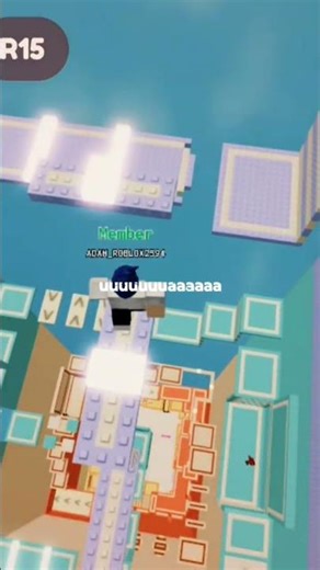 siapa yang sama komen