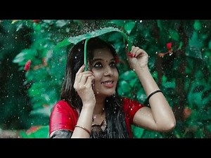 Rim Jhim Yeh Sawan Phir Barsaatein Le Aaya Hai Jubin Nautiyal | Ami Mishra | Parth S, Diksha S