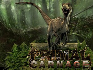 Meet the Tank: The Heavy news