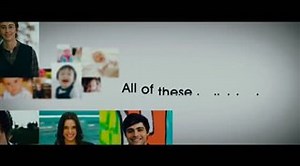 Delivery Man Trailer | Movie Trailers and Videos