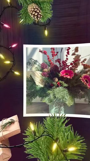 ‏@Bloom Room Cafe 2020