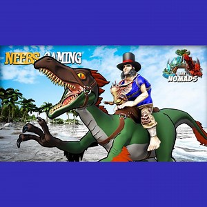 17K views · 335 reactions | We Found A 135 Rapptor! | Neebs Gaming | Facebook