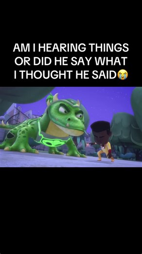 #pjmasks #edit #meme #kidsshow #actuallyautistic #specialinterest #childhoodnostalgia #funnyclips #cartoons