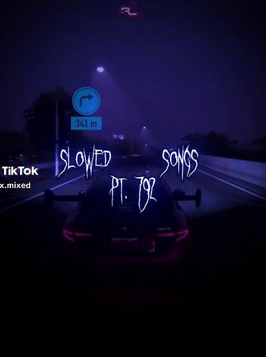 Descubre las Canciones Lentas Internas