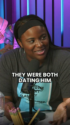 591K views · 21K reactions | Things get awkward when your co-teacher is also dating the principal... #teachers #dating #awkward | Teachers Off Duty Podcast | Facebook