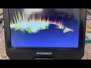 Despicable Me (2010) Opening Logos With Commentary