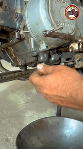 1.5M views · 51K reactions | Bike engine noise, problem solve ✌️✌️￼ #fbviralpost2025シ #fbreelsfypシ゚viralfbreelsfypシ゚viral #fbreels2025ツ #fbreelsfypシ゚viralシ #fbpost2025シ #followersreelsfypシ゚viralシfypシ゚viralシalシ #facebookreelsviral #photo #photographychallenge | Sara Aly | Facebook